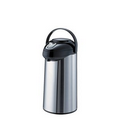 3 Liter Stainless Steel Steelvac Thermos